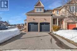 18 - 2295 ROCHESTER CIRCLE Oakville