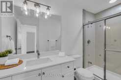 18 - 2295 ROCHESTER CIRCLE Oakville