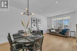 18 - 2295 ROCHESTER CIRCLE Oakville