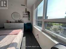 545 - 26 GIBBS ROAD Toronto