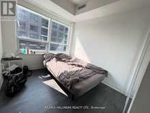 545 - 26 GIBBS ROAD Toronto