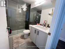 545 - 26 GIBBS ROAD Toronto