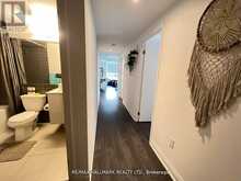 545 - 26 GIBBS ROAD Toronto