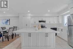 49 - 60 FAIRWOOD CIRCLE E Brampton