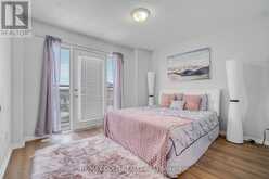 49 - 60 FAIRWOOD CIRCLE E Brampton