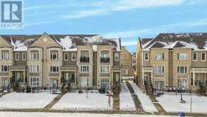 49 - 60 FAIRWOOD CIRCLE E Brampton