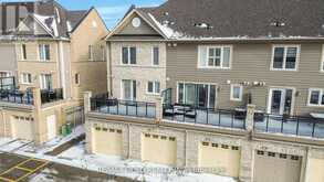 49 - 60 FAIRWOOD CIRCLE E Brampton