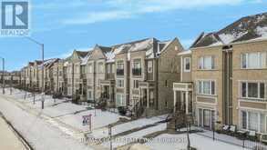 49 - 60 FAIRWOOD CIRCLE E Brampton