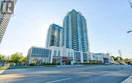 915 - 90 PARK LAWN ROAD Toronto