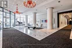 915 - 90 PARK LAWN ROAD Toronto