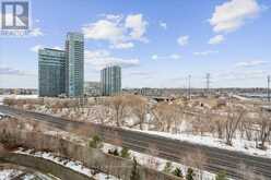 915 - 90 PARK LAWN ROAD Toronto