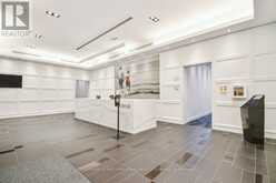 915 - 90 PARK LAWN ROAD Toronto