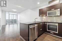 915 - 90 PARK LAWN ROAD Toronto