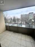 408 - 9 FOUR WINDS DRIVE Toronto