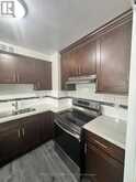 408 - 9 FOUR WINDS DRIVE Toronto