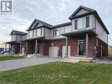 UPPER - 76 ALICIA CRESCENT Thorold