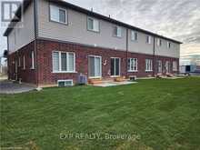 UPPER - 76 ALICIA CRESCENT Thorold