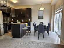 UPPER - 76 ALICIA CRESCENT Thorold