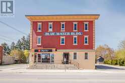 202 - 110 SYKES STREET N Meaford