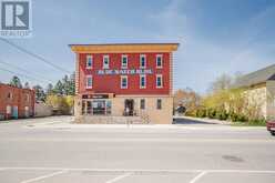 202 - 110 SYKES STREET N Meaford