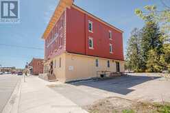 202 - 110 SYKES STREET N Meaford