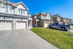 84 HEMING TRAIL Hamilton