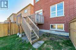 84 HEMING TRAIL Hamilton