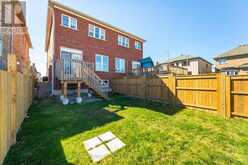 84 HEMING TRAIL Hamilton