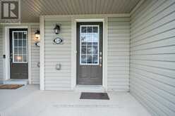 259 POWELL ROAD Brantford