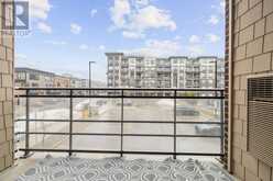 215 - 10 ESPLANADE LANE Grimsby