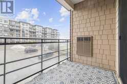 215 - 10 ESPLANADE LANE Grimsby