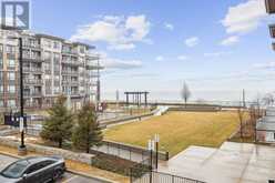 215 - 10 ESPLANADE LANE Grimsby