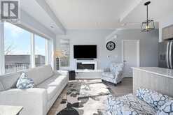 409 - 16 MARKLE CRESCENT Hamilton