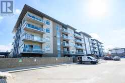 409 - 16 MARKLE CRESCENT Hamilton