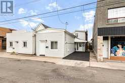 333 BRITANNIA AVENUE Hamilton