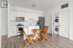 237 - 110 FERGUS AVENUE Kitchener