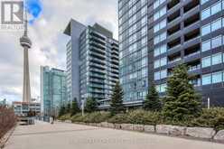 2716 - 25 TELEGRAM MEWS Toronto