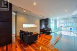 2716 - 25 TELEGRAM MEWS Toronto