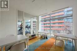 2716 - 25 TELEGRAM MEWS Toronto