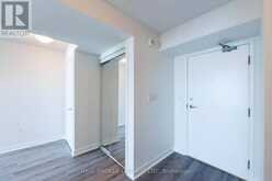 2716 - 25 TELEGRAM MEWS Toronto