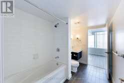 2716 - 25 TELEGRAM MEWS Toronto