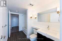 2716 - 25 TELEGRAM MEWS Toronto