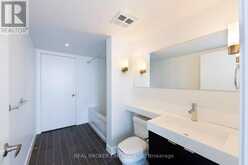 2716 - 25 TELEGRAM MEWS Toronto