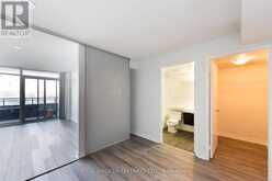 2716 - 25 TELEGRAM MEWS Toronto