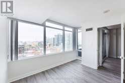 2716 - 25 TELEGRAM MEWS Toronto