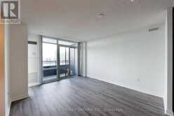 2716 - 25 TELEGRAM MEWS Toronto