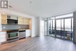 2716 - 25 TELEGRAM MEWS Toronto