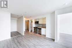 2716 - 25 TELEGRAM MEWS Toronto