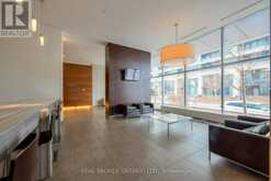 2716 - 25 TELEGRAM MEWS Toronto