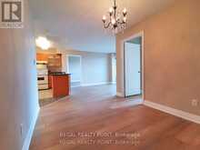 1111 - 188 DORIS AVENUE Toronto